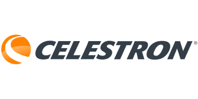 Celestron