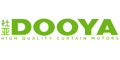 Dooya