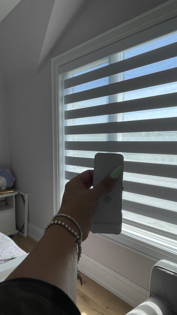 Why Blinds Factory Buy Direct from the Factory