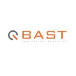 bast logo