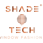 shadeotech logo