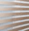 blinds factory - Buy Motorized Blinds and Shades Direct from Factory