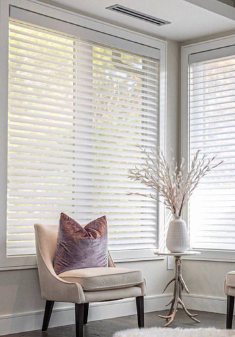 blinds factory - Buy Motorized Blinds and Shades Direct from Factory