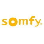 somfy logo