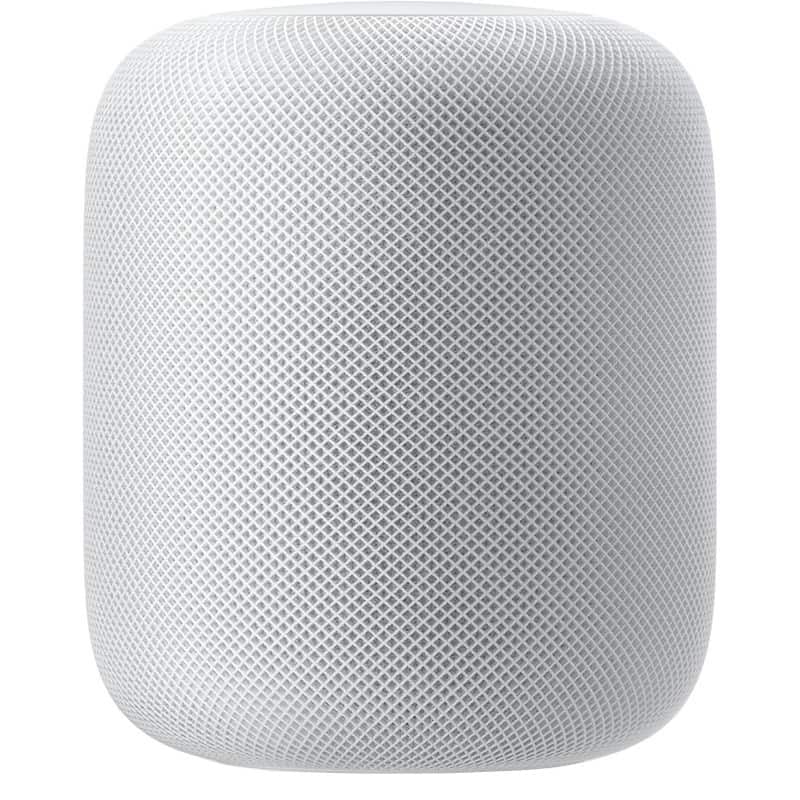 texton-apple-homekit-rollershade-voice-control