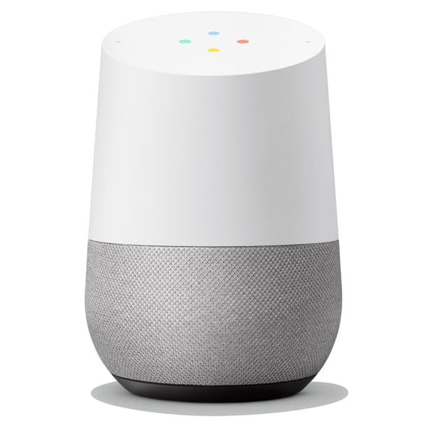 texton-google-home-rollershade-voice-control