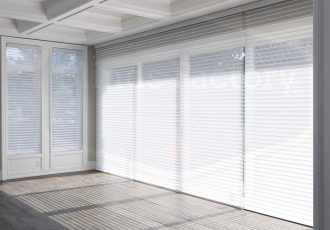 blinds factory - Buy Motorized Blinds and Shades Direct from Factory