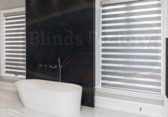 blinds factory - Buy Motorized Blinds and Shades Direct from Factory