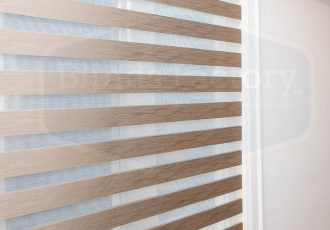 blinds factory - Buy Motorized Blinds and Shades Direct from Factory