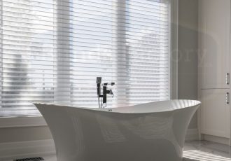 blinds factory - Buy Motorized Blinds and Shades Direct from Factory