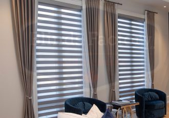 blinds factory - Buy Motorized Blinds and Shades Direct from Factory