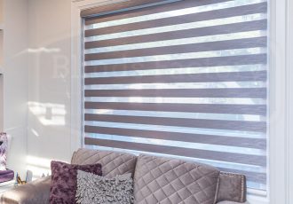 blinds factory - Buy Motorized Blinds and Shades Direct from Factory