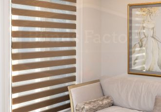 blinds factory - Buy Motorized Blinds and Shades Direct from Factory