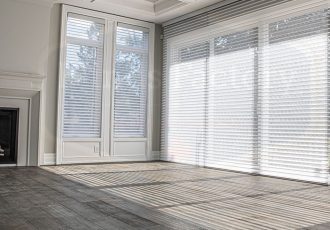 blinds factory - Buy Motorized Blinds and Shades Direct from Factory